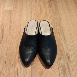 Nisolo Mariella Mule